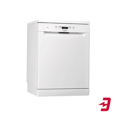 Посудомоечная машина Hotpoint-Ariston HFC 3C26