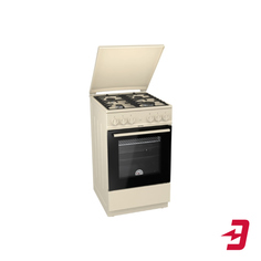 Газовая плита Gorenje GN5111BEF