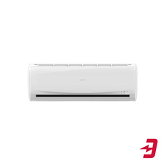 Кондиционер HEC HEC-09HTC03/R2-K