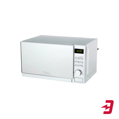 Микроволновая печь Midea AM720C4E-S