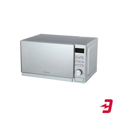 Микроволновая печь Midea AG720C4E-S