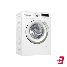 Стиральная машина Bosch WLL24241OE