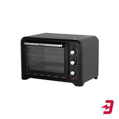 Мини-печь Moulinex Optimo OX485832