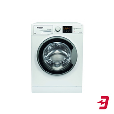 Стиральная машина Hotpoint-Ariston RST 6229 S RU
