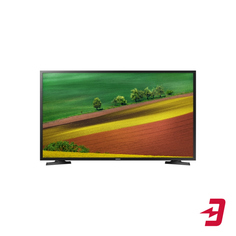 LED телевизор 32" Samsung UE32N4000AU