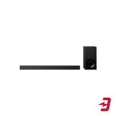 Саундбар Sony HT-ZF9