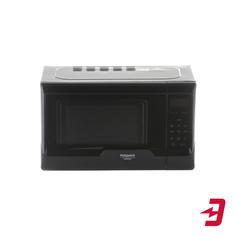 Микроволновая печь Hotpoint-Ariston MWHA 2031 MB0