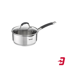 Ковш с крышкой Tefal G7022214 Illico 1,3 л