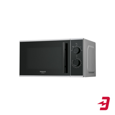 Микроволновая печь Hotpoint-Ariston MWHA 2011 MS0