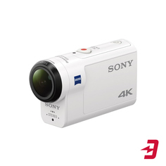 Экшн-камера Sony FDR-X3000/WC