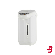 Термопот Maxwell MW-1754 W