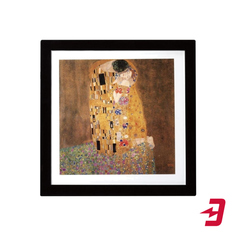 Кондиционер LG A12AW1.SFR4 Inverter V Artcool Gallery