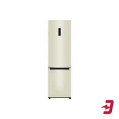 Холодильник LG DoorCooling+ GA-B509SEDZ