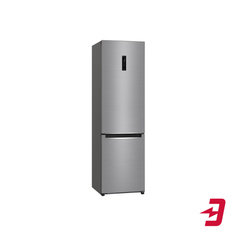 Холодильник LG DoorCooling+ GA-B509SMDZ