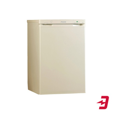 Холодильник Pozis RS-411 Beige