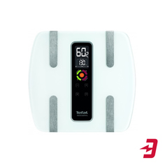 Весы Tefal BM7100S6 Bodysignal Visio Control