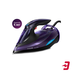 Утюг Philips GC5039/30 Azur Elite