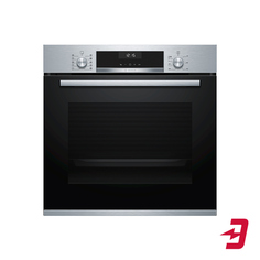 Электрический духовой шкаф Bosch HBG537NS0R