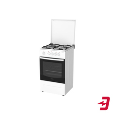 Газовая плита Darina GM 4M42 002