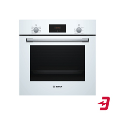Электрический духовой шкаф Bosch Serie | 2 HBF134EV0R