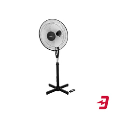 Вентилятор напольный Maxwell MW-3523