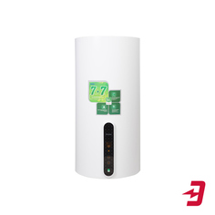 Водонагреватель Haier ES50V-V1(R)