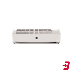 Кондиционер Sharp AY-XP12VHR/AE-X12VHR