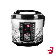 Мультиварка Redmond RMC-M251