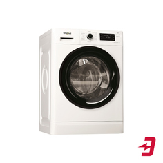 Стиральная машина Whirlpool BL SG6108 V