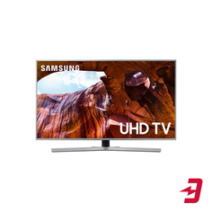 Ultra HD (4K) LED телевизор 50" Samsung UE50RU7470U