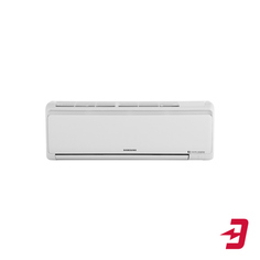 Кондиционер Samsung AR18RSFPAWQNER