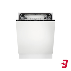 Встраиваемая посудомоечная машина Electrolux Intuit 300 EMS27100L