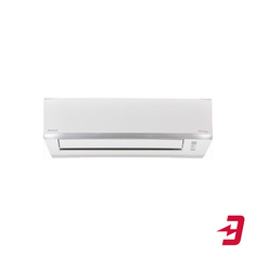 Кондиционер DAIKIN FTXC35A/RXC35A