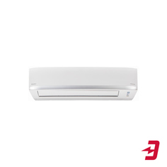 Кондиционер DAIKIN FTXC25A/RXC25A