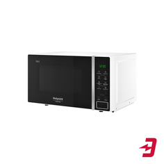 Микроволновая печь Hotpoint-Ariston MWHA 201 W