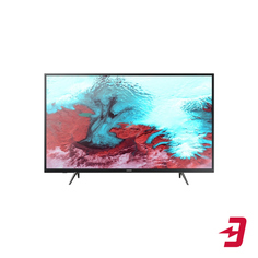 LED телевизор 43" Samsung UE43J5202AU