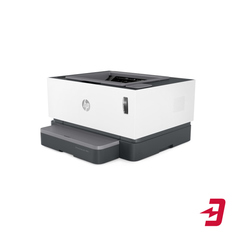 Лазерный принтер HP Neverstop Laser 1000w (4RY23A)