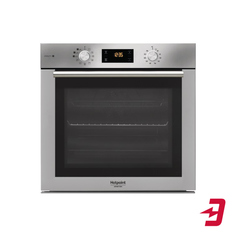 Электрический духовой шкаф Hotpoint-Ariston FA4S 841 J IX HA