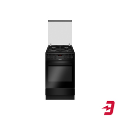 Комбинированная плита Hansa FCMM582977