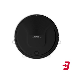 Робот-пылесос Tefal Smart Force X-plorer RG6825WH