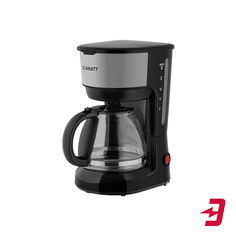Кофеварка капельная Scarlett SC-CM33012