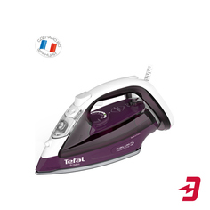 Утюг Tefal Ultragliss FV4993E0