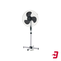 Вентилятор напольный Maxwell MW-3545 W