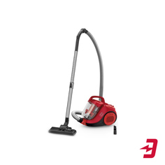 Пылесос Tefal Swift Power Cyclonyc TW2913