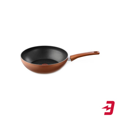 Сковорода-вок Tefal Performa, 28 см (04190628)