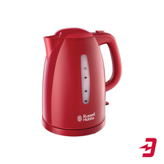 Электрочайник RUSSELL HOBBS 21272-70