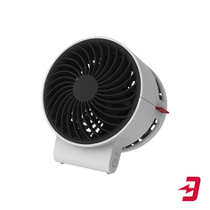 Вентилятор настольный Boneco Portable Fan F50