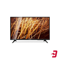 LED телевизор 32" Daewoo L32A690VBE