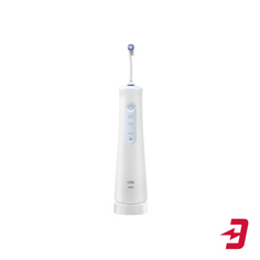 Ирригатор Braun Oral-B Aquacare 4 MDH20.016.2