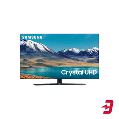 Ultra HD (4K) LED телевизор 50" Samsung UE50TU8500U
